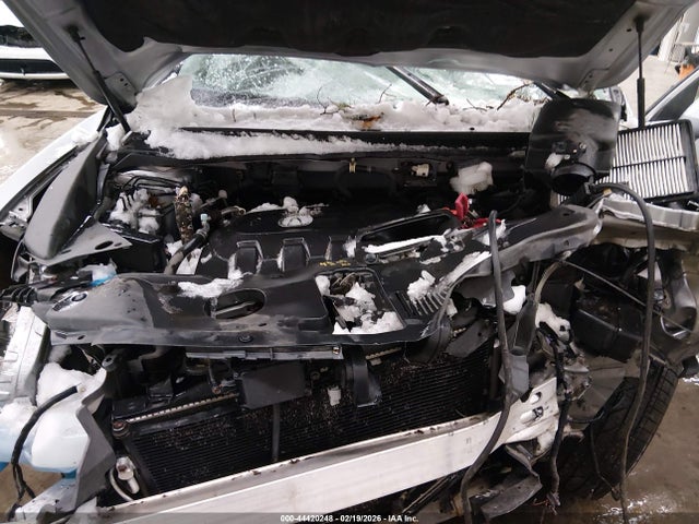 2018 ACURA RDX 5J8TB4H73JL005369 Photo 9