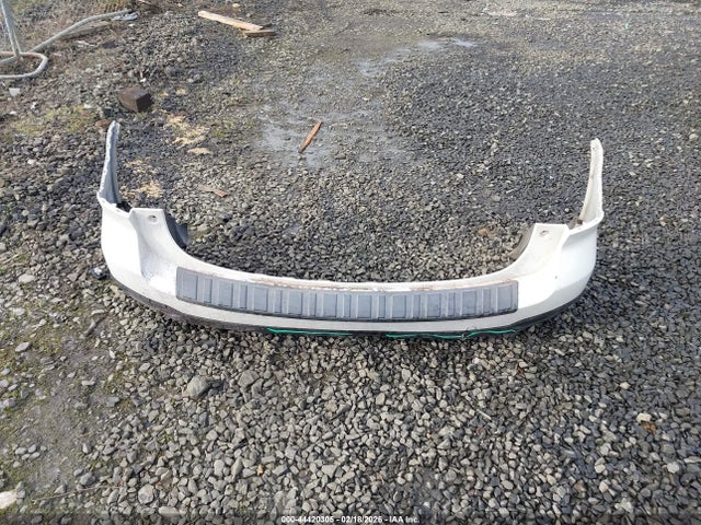 2018 Subaru Forester 2.5i Premium მანქანა იყიდება აუქციონზე, vin: JF2SJAEC6JH535949, აუქციონის ნომერი: 44420305