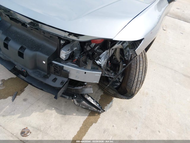 Aukcja sprzedaży 2025 Honda Prologue Touring, vin: 3GPKHWRMXSS516466, numer aukcji: 44420344