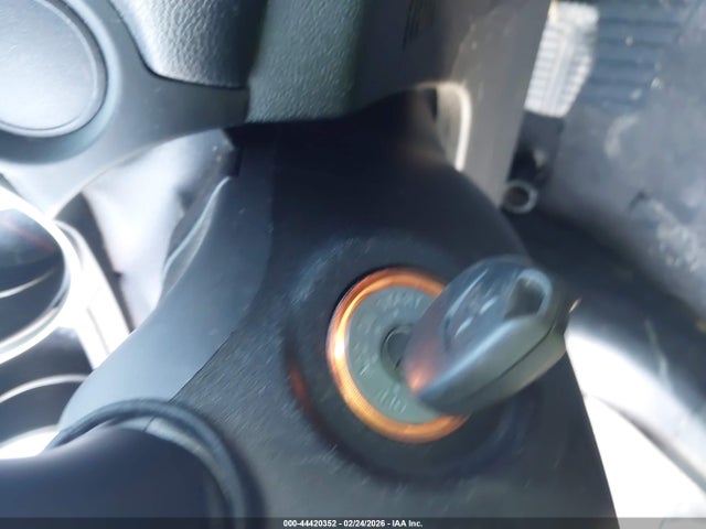 2015 MITSUBISHI OUTLANDER SPORT 4A4AP3AU6FE014010 Photo 10