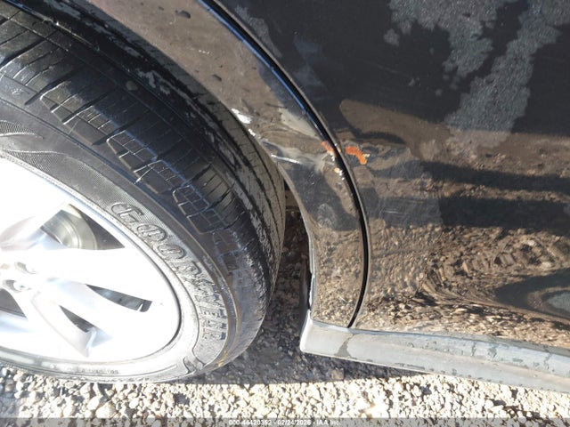 2015 MITSUBISHI OUTLANDER SPORT 4A4AP3AU6FE014010 Photo 5