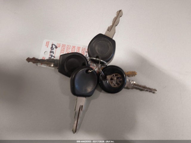 Aukcja sprzedaży 1988 Volkswagen Gti, vin: 9BWZZZ30ZJT020482, numer aukcji: 44420353