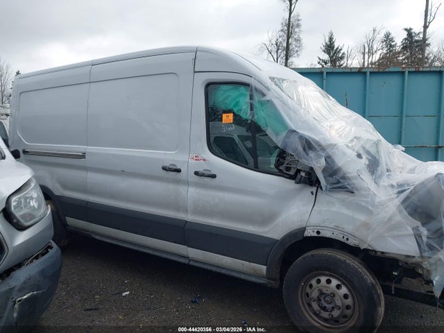 Ford Transit-250 2024 1FTBR2C88RKA54367 Image 18