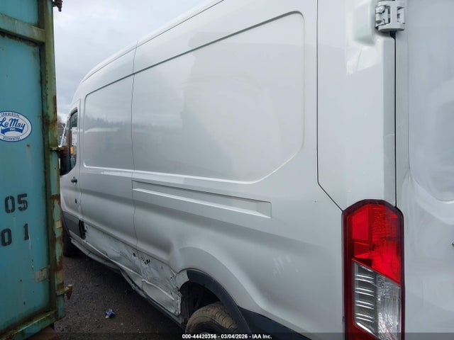 Ford Transit-250 2024 1FTBR2C88RKA54367 Image 19
