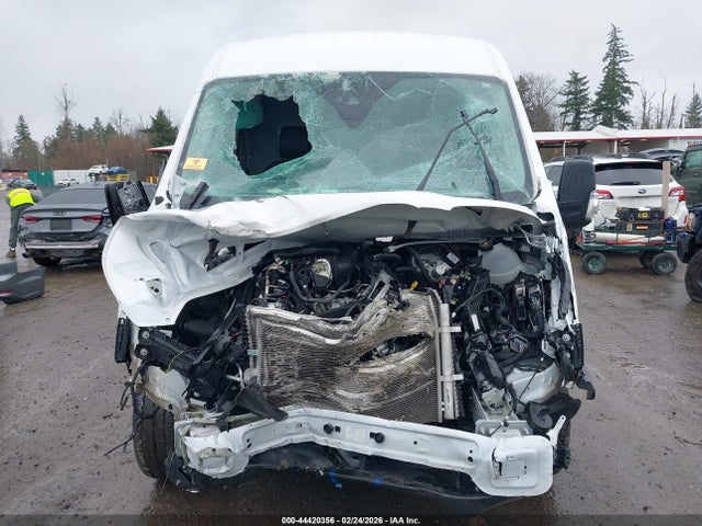 Ford Transit-250 2024 1FTBR2C88RKA54367 Image 13