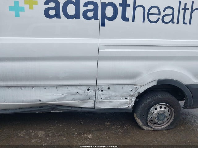 Ford Transit-250 2024 1FTBR2C88RKA54367 Image 16