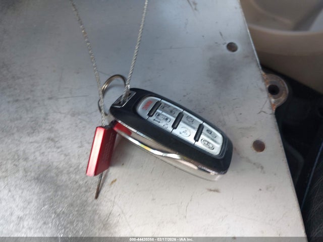 2020 CHRYSLER PACIFICA 2C4RC1BG7LR176357 Photo 10