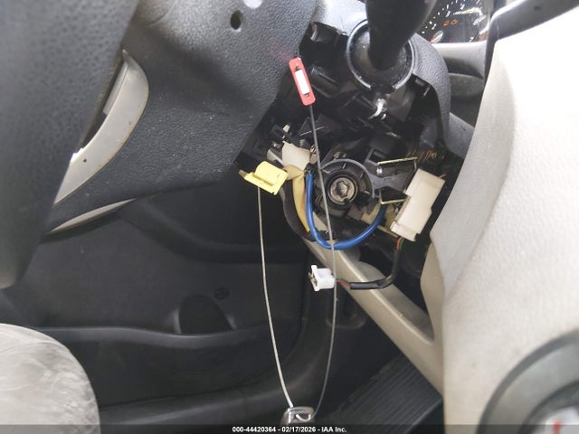 2017 KIA SORENTO 5XYPG4A5XHG221414 Photo 5