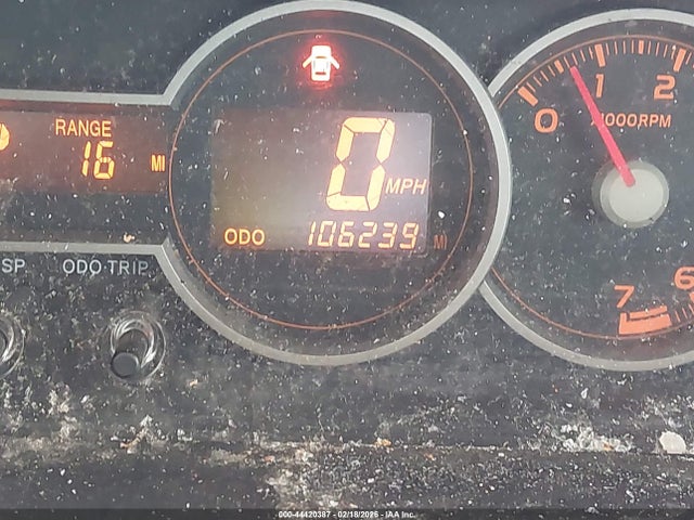 Scion XB 2014 JTLZE4FE8EJ054574 Image 15
