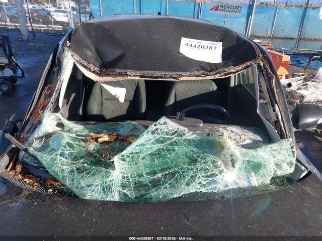 Scion XB 2014 JTLZE4FE8EJ054574 Image 6