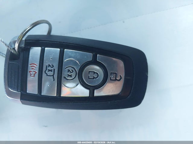 Продажа на аукционе авто 2023 Ford Explorer Limited, vin: 1FMSK7FH3PGA70016, номер лота: 44420400