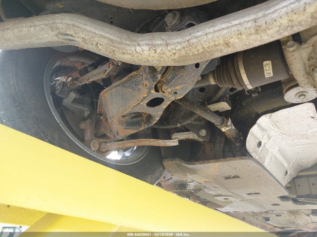 2022 Dodge Charger Sxt Rwd მანქანა იყიდება აუქციონზე, vin: 2C3CDXBG5NH204627, აუქციონის ნომერი: 44420441