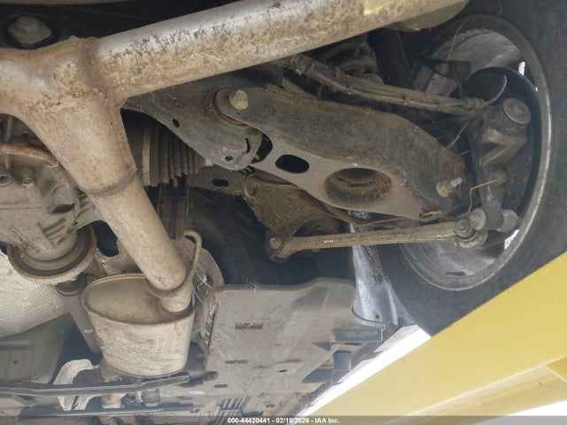 2022 Dodge Charger Sxt Rwd მანქანა იყიდება აუქციონზე, vin: 2C3CDXBG5NH204627, აუქციონის ნომერი: 44420441