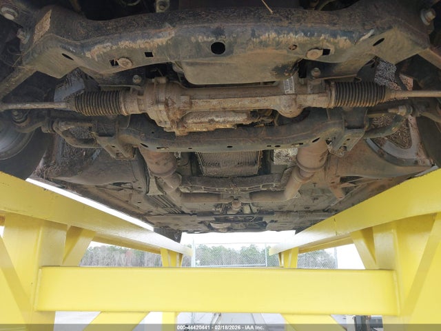 2022 Dodge Charger Sxt Rwd მანქანა იყიდება აუქციონზე, vin: 2C3CDXBG5NH204627, აუქციონის ნომერი: 44420441