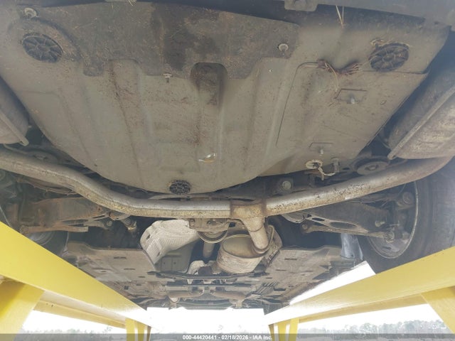 2022 Dodge Charger Sxt Rwd მანქანა იყიდება აუქციონზე, vin: 2C3CDXBG5NH204627, აუქციონის ნომერი: 44420441