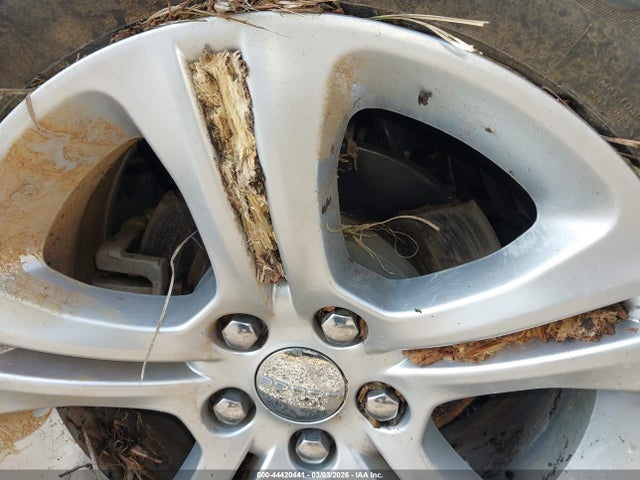 2022 Dodge Charger Sxt Rwd მანქანა იყიდება აუქციონზე, vin: 2C3CDXBG5NH204627, აუქციონის ნომერი: 44420441