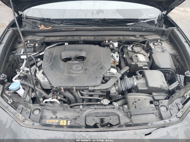 Aukcja sprzedaży 2024 Mazda Cx-30 2.5 S, vin: 3MVDMBAM9RM707139, numer aukcji: 44420470