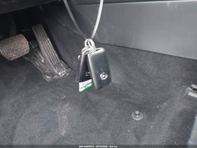 Aukcja sprzedaży 2024 Mazda Cx-30 2.5 S, vin: 3MVDMBAM9RM707139, numer aukcji: 44420470