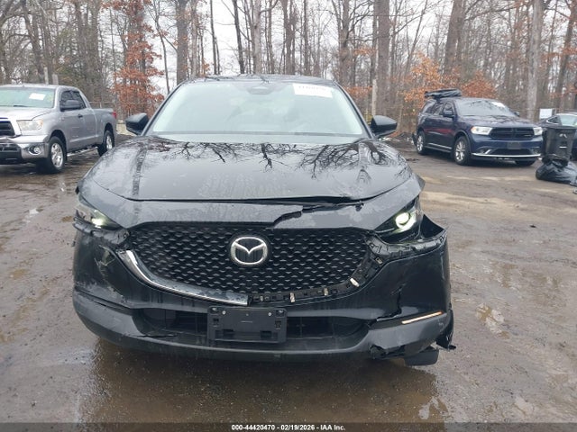 Aukcja sprzedaży 2024 Mazda Cx-30 2.5 S, vin: 3MVDMBAM9RM707139, numer aukcji: 44420470