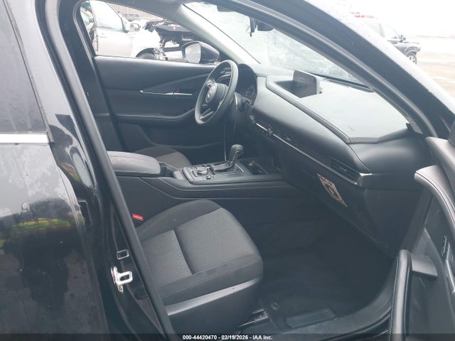 Aukcja sprzedaży 2024 Mazda Cx-30 2.5 S, vin: 3MVDMBAM9RM707139, numer aukcji: 44420470