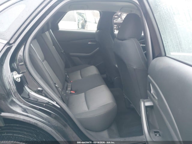 Aukcja sprzedaży 2024 Mazda Cx-30 2.5 S, vin: 3MVDMBAM9RM707139, numer aukcji: 44420470