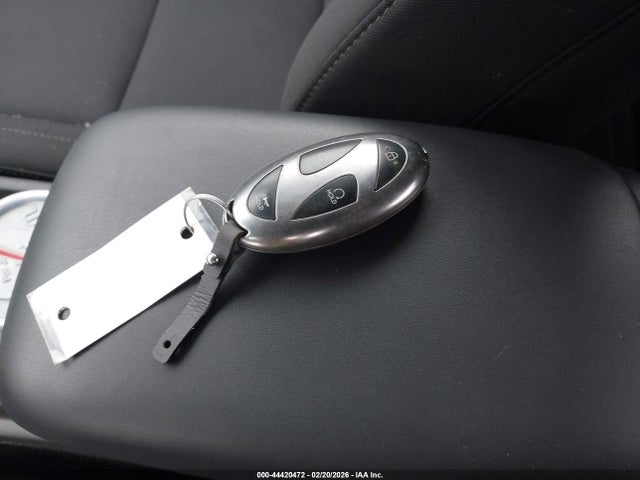 Hyundai Kona Se 2026 KM8HACAB2TU381392 Image 11