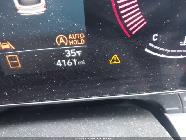 Hyundai Kona Se 2026 KM8HACAB2TU381392 Image 16