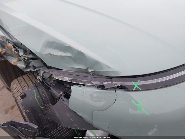 Hyundai Kona Se 2026 KM8HACAB2TU381392 Image 21