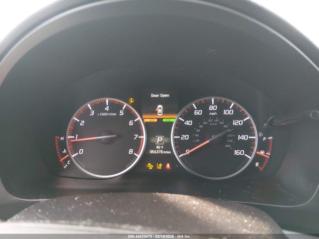 Продажа на аукционе авто 2022 Acura Ilx Premium   A-spec Packages/technology   A-spec Packages, vin: 19UDE2F82NA002833, номер лота: 44420475