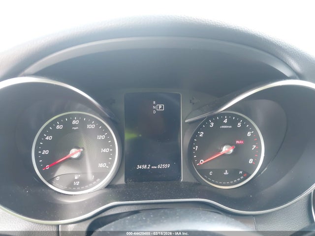 2019 MERCEDES-BENZ C 300 55SWF8DB6KU312586 Photo 6