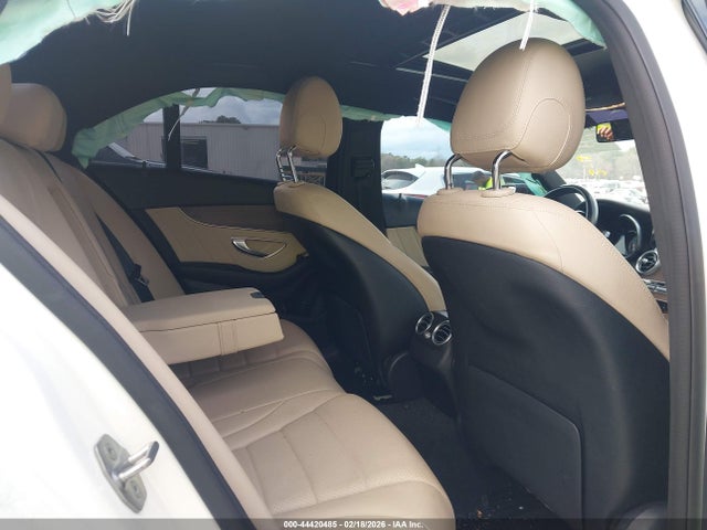 2019 MERCEDES-BENZ C 300 55SWF8DB6KU312586 Photo 7