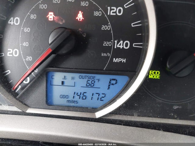 Продаж на аукціоні авто 2013 Toyota Rav4 Xle, vin: 2T3WFREVXDW067496, номер лоту: 44420488