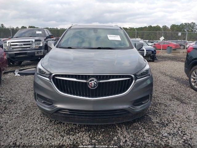 5GAERBKW6LJ297221 Buick Enclave Essence