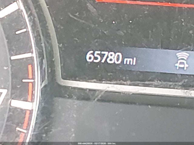 1N4AL3APXJC193708 Nissan Altima 2.5 Sv