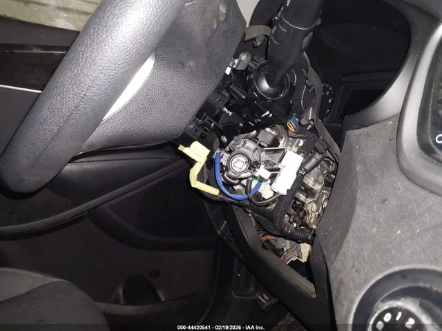 2017 KIA SORENTO 5XYPG4A30HG207259 Photo 5