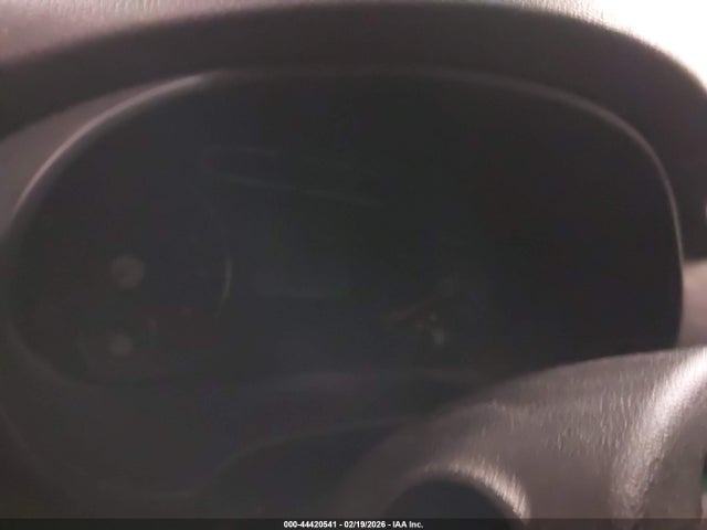 2017 KIA SORENTO 5XYPG4A30HG207259 Photo 6