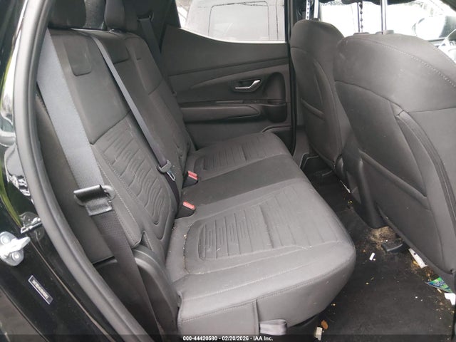 Продаж на аукціоні авто 2024 Hyundai Santa Cruz Sel, vin: 5NTJBDAEXRH100852, номер лоту: 44420580