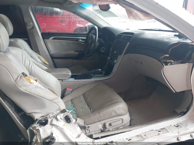 Aukcja sprzedaży 2007 Acura Tl 3.2, vin: 19UUA66237A024955, numer aukcji: 44420586
