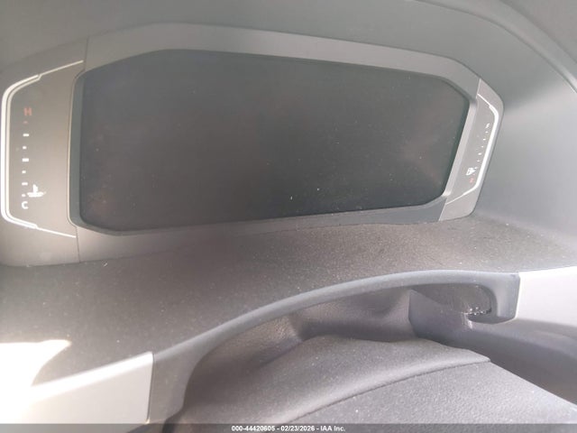 2023 VOLKSWAGEN ATLAS CROSS SPORT 1V2SE2CA0PC200281 Photo 6