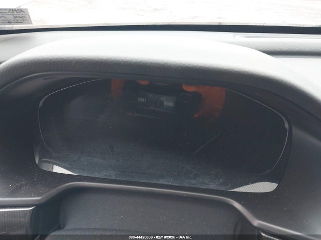 Продажа на аукционе авто 2020 Honda Accord Sport, vin: 1HGCV1F34LA153258, номер лота: 44420608