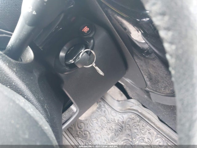 44420611 :رقم المزاد ، WMWZB3C56EWR37785 vin ، 2014 Mini Countryman Cooper مزاد بيع