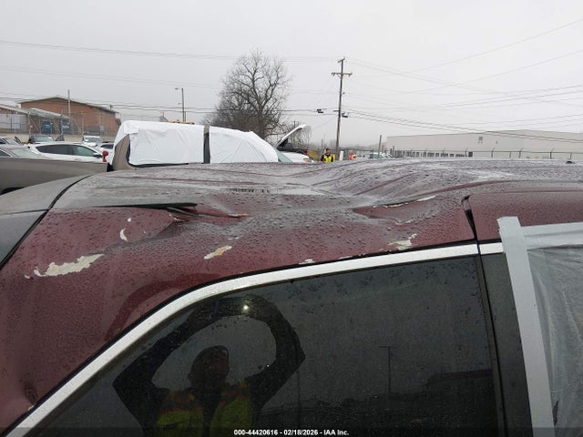 Honda ODYSSEY LX 2014 5FNRL5H23EB035660 Image 6