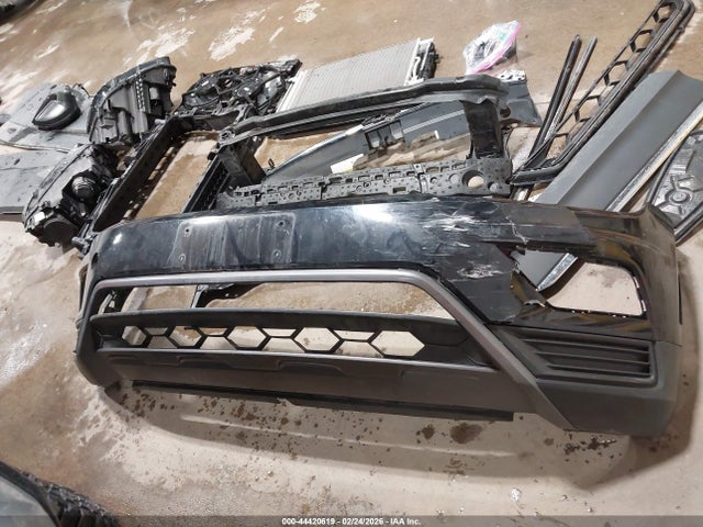 Продажа на аукционе авто 2021 Volkswagen Tiguan 2.0t Se/2.0t Se R-line Black/2.0t Sel, vin: 3VV2B7AX7MM132197, номер лота: 44420619