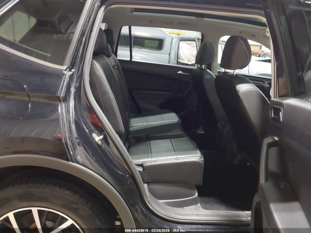Продажа на аукционе авто 2021 Volkswagen Tiguan 2.0t Se/2.0t Se R-line Black/2.0t Sel, vin: 3VV2B7AX7MM132197, номер лота: 44420619