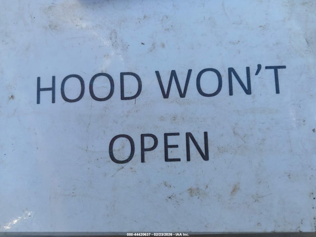 2020 FORD F-150 1FTEW1E56LFC78806 Photo 9