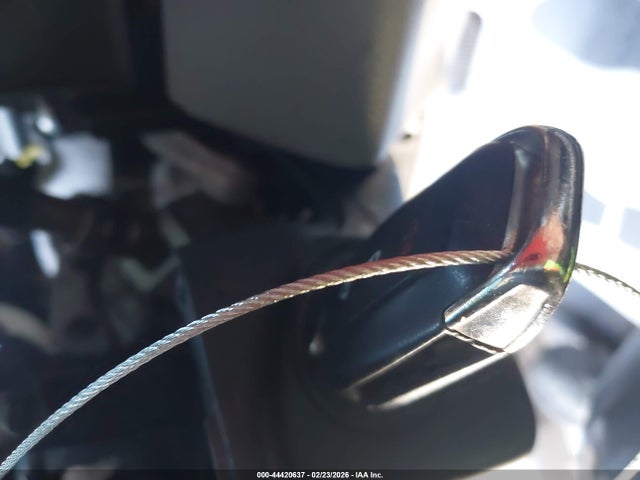 2020 FORD F-150 1FTEW1E56LFC78806 Photo 10