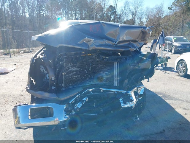 2020 FORD F-150 1FTEW1E56LFC78806 Photo 5