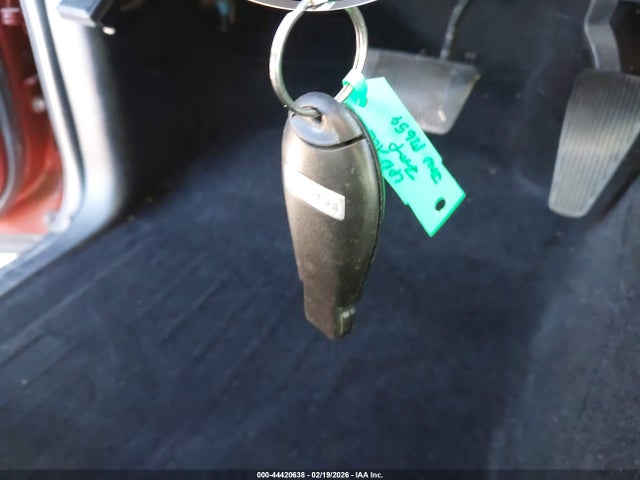 2013 RAM 1500 1C6RR7KT6DS626554 Photo 10