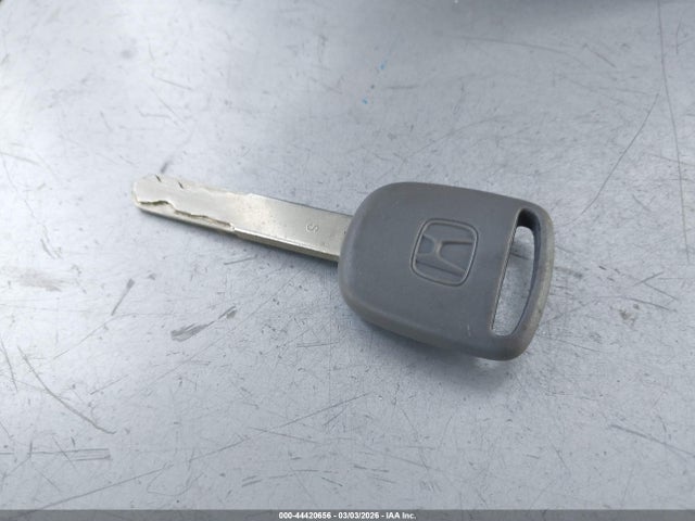 Honda Pilot Ex 2014 5FNYF3H43EB005132 Image 11