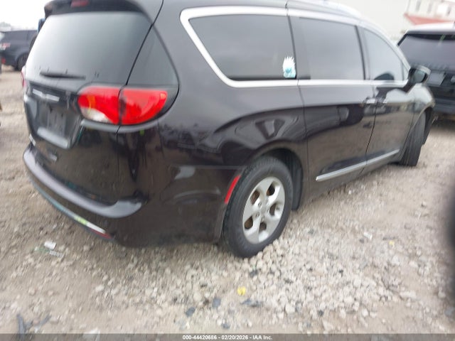 2017 CHRYSLER PACIFICA 2C4RC1EG1HR577048 Photo 3